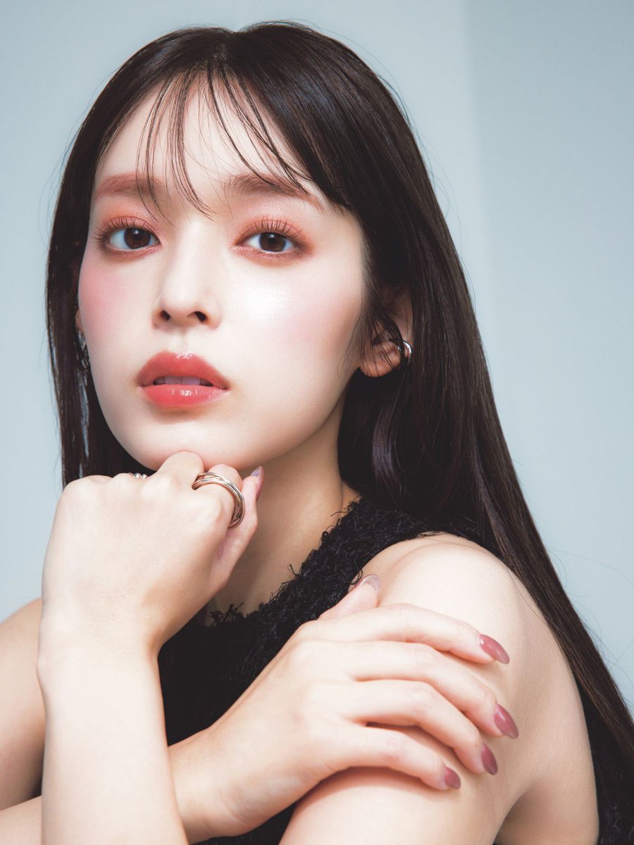 【計111点】お得★美品多数、化粧品まとめ売り 美的 (@bitekicom) / Posts / X