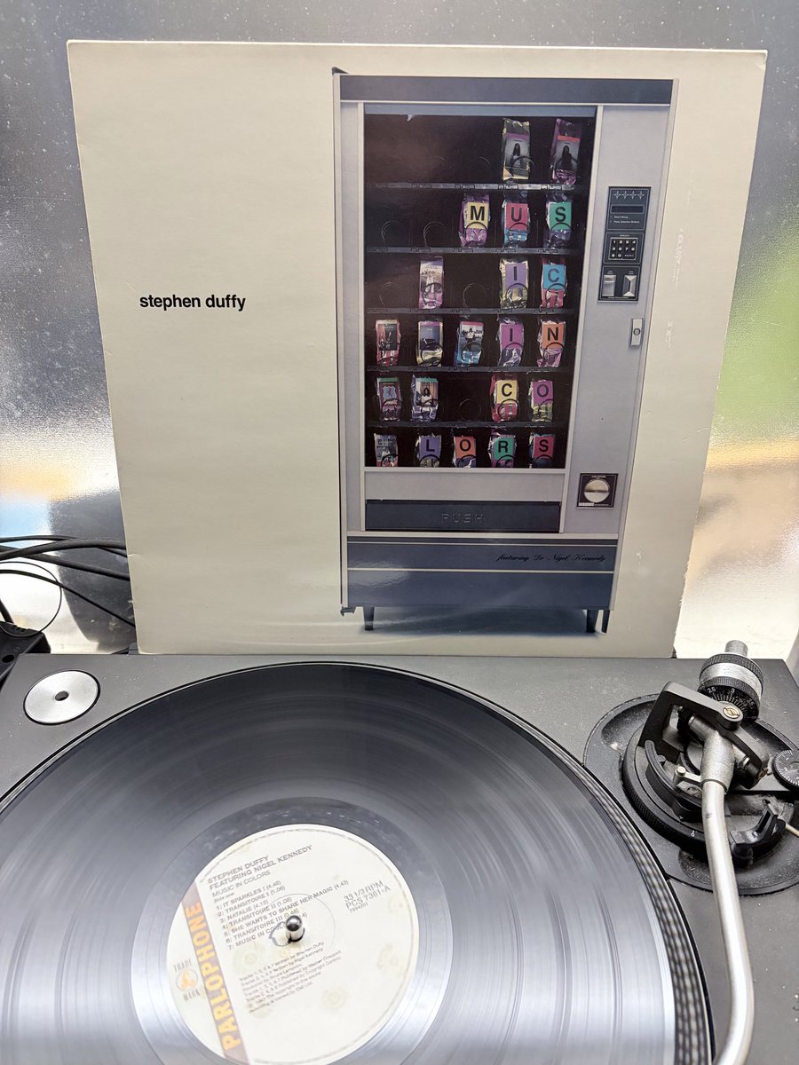 SUNNY SUNDAY  一筆箋 SEN401(セン401) 一筆箋 花妙(はなたえ) 日本ノート 無罫 柄入り