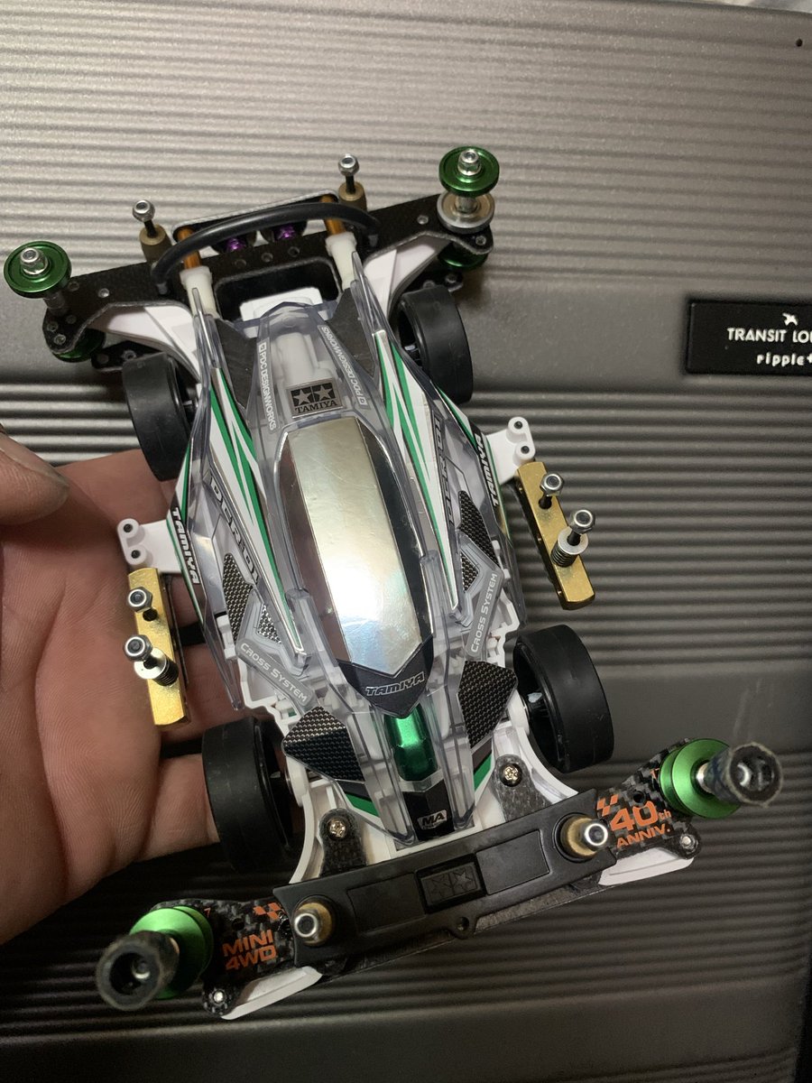 maki☆ パワーアップニッパーPAT. | 製品情報 | マルト長谷川工作所