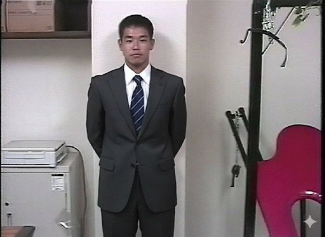 ◆よっしー◆ よっしー (@yoshimichijapan) / Posts / X