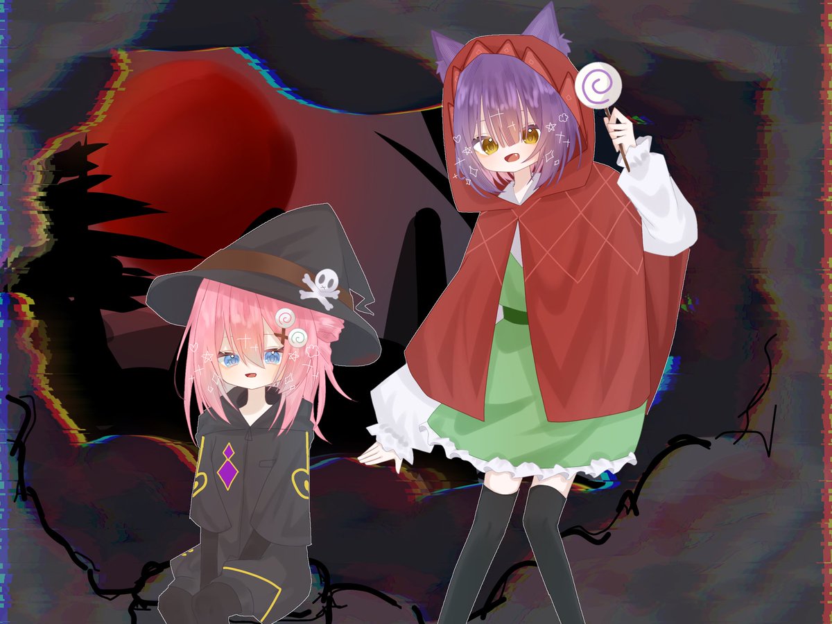 ななっし〜🍭ゆっくり巡回者 (@nanashi_ykr) / Posts / X