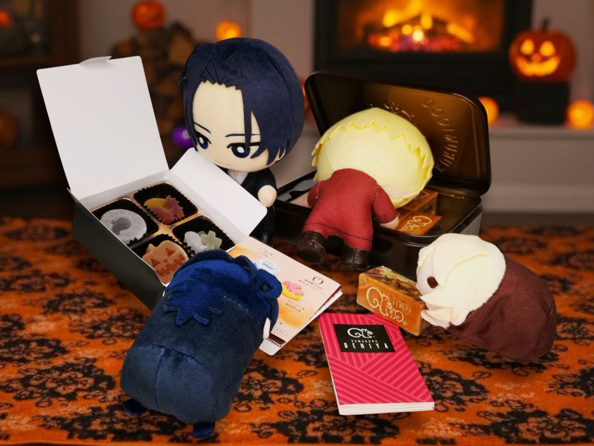 一希🍮タグもよろしくお願いします (@kazuki_mg) / Posts / X