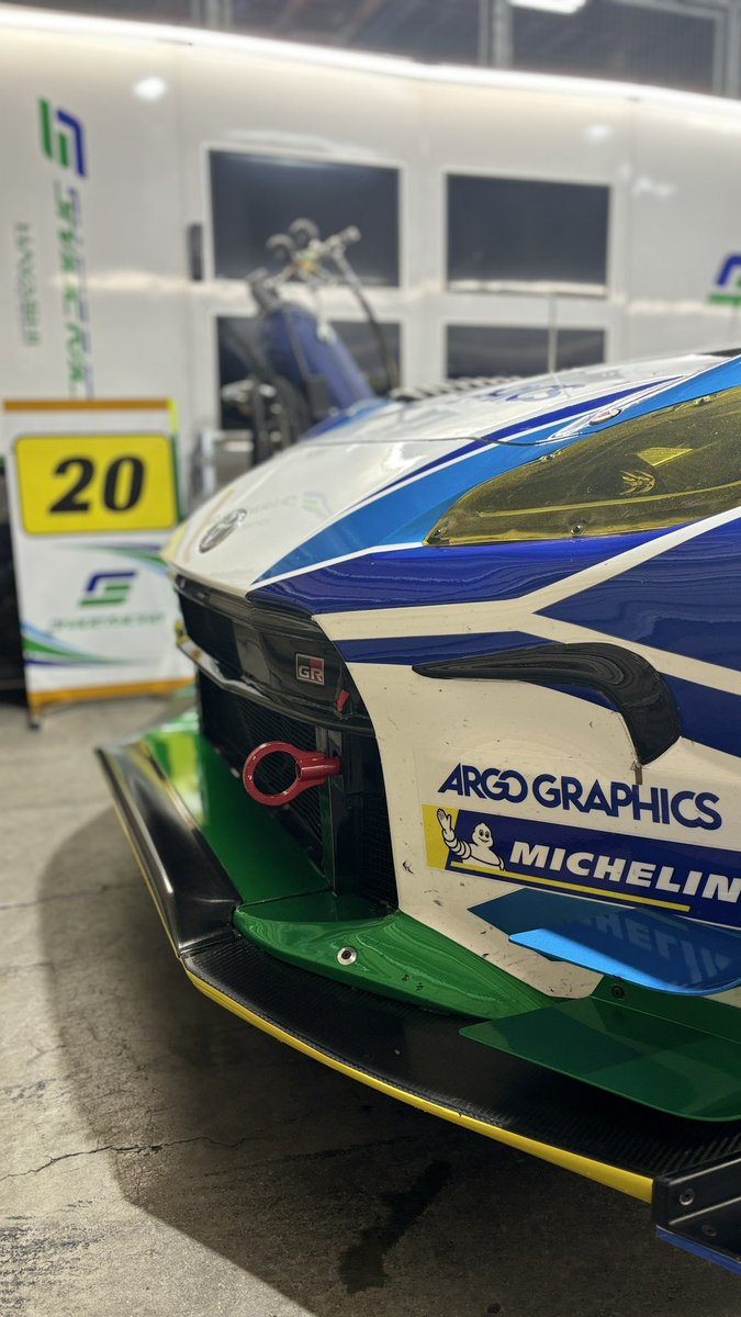 清水様 清水英志郎 Eijiro Shimizu (@eijiro_5130) / Posts / X