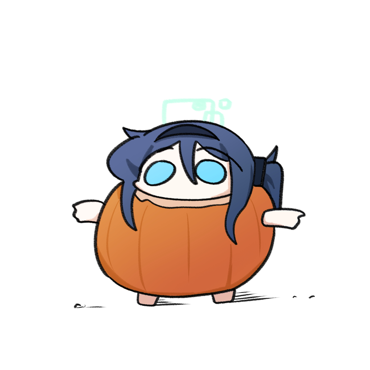 ICEx 生写真 vol.11 ICEx 生写真 vol.11 ICEx 生写真 vol.11 ICEx 「PHOTO SET vol.11」通販