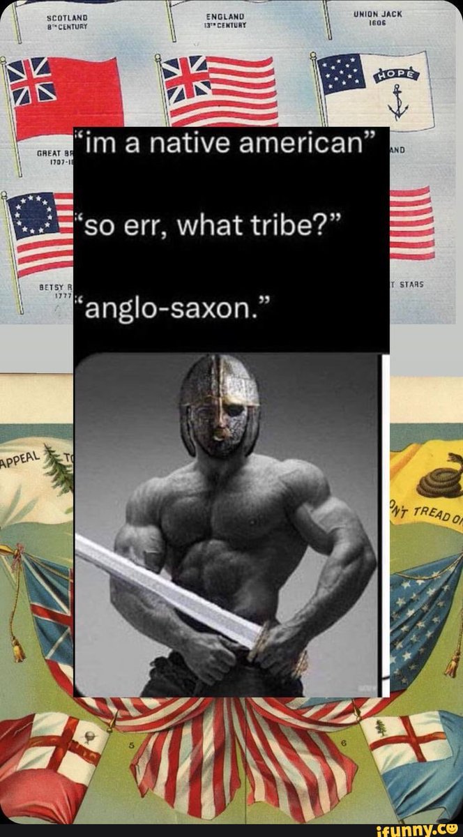Multiple Wars... Actually 🇺🇲

Plus by becoming the first successful Multicultural Group in the Western World🏆

This land belongs to the Whites~

And guess what, we've even have made it a mantra to say "this land is my land, this land is your land"! We've shared this land! ☮️