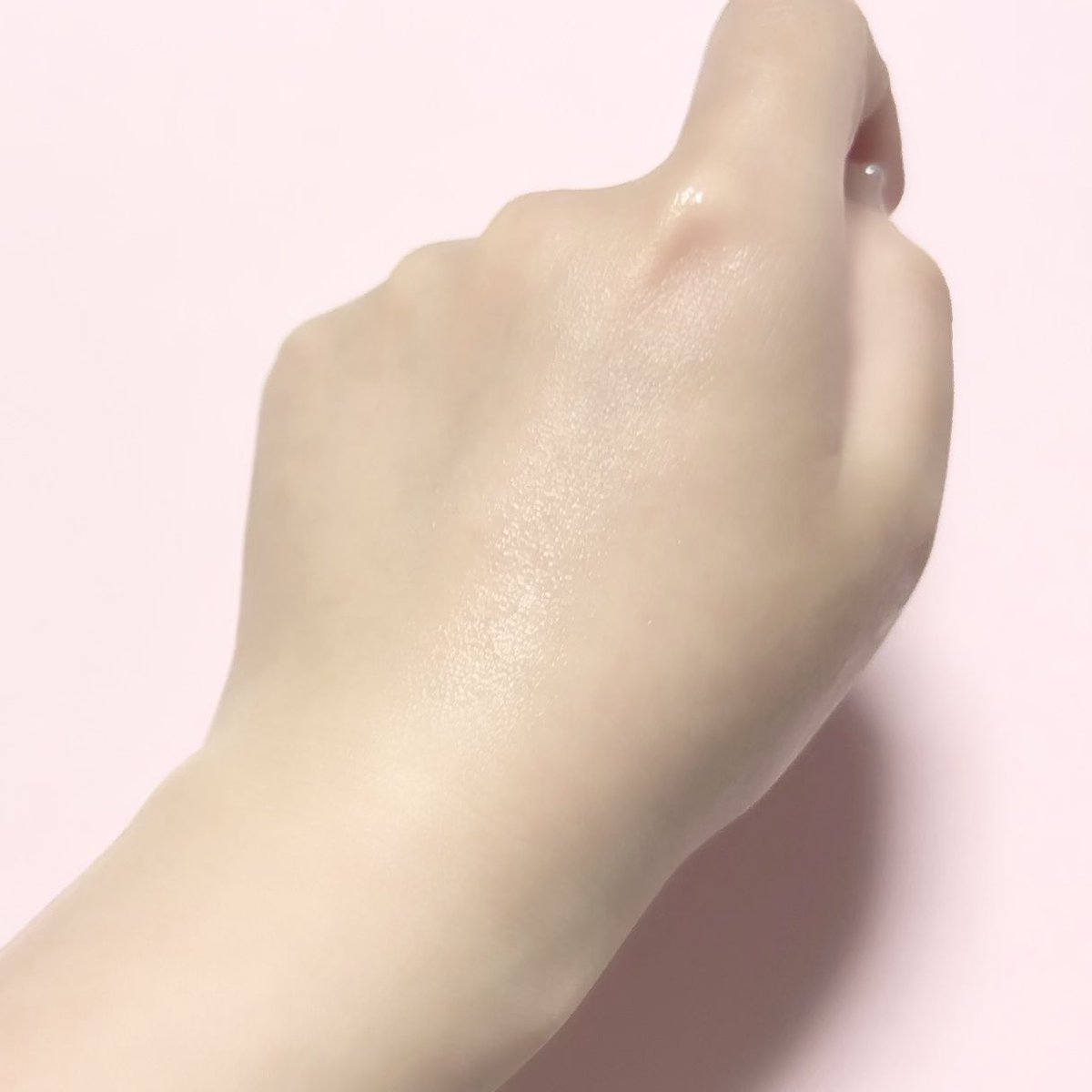 りい保湿 6118jPnUj9L._AC_UF350,