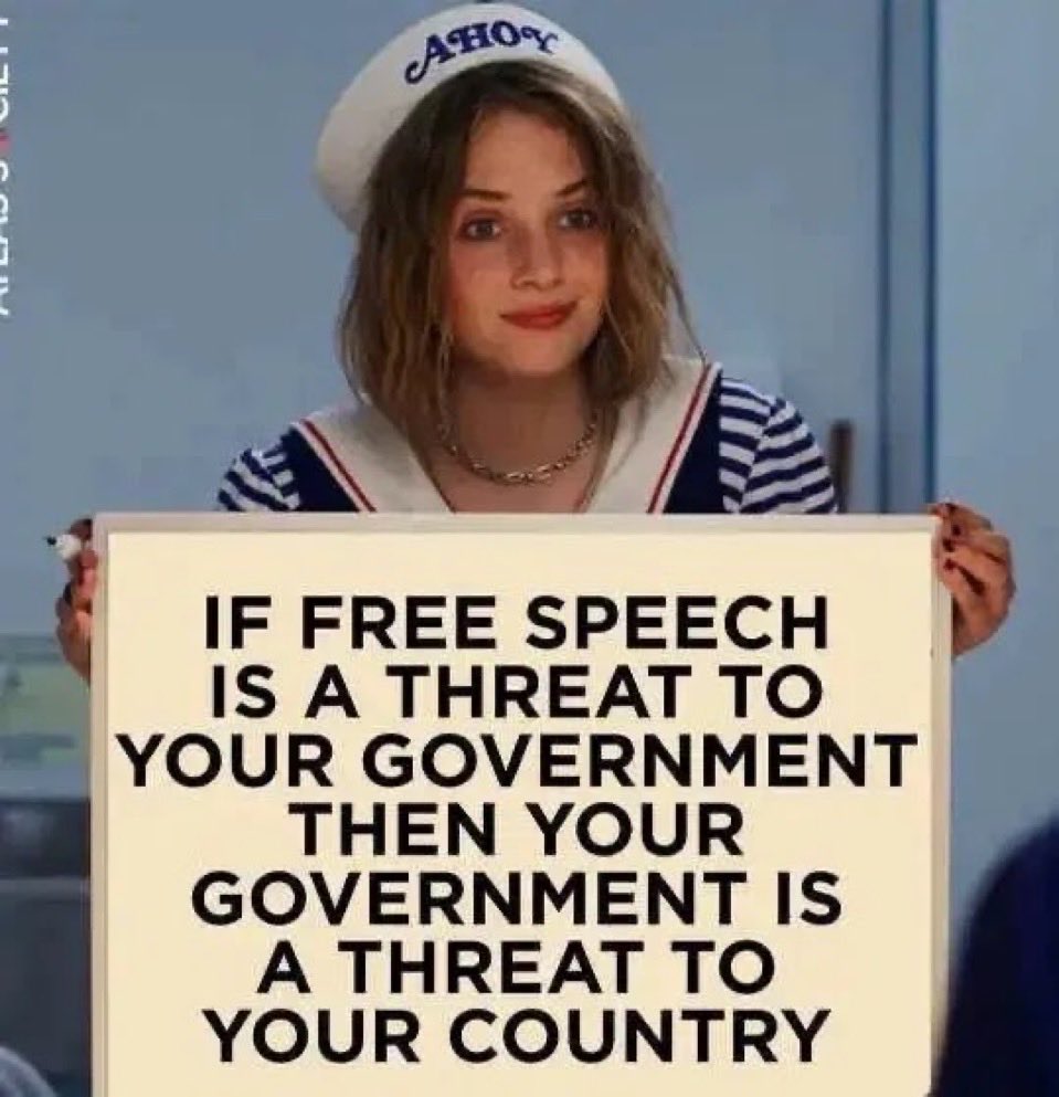 RedRobbyBaron's tweet image. 