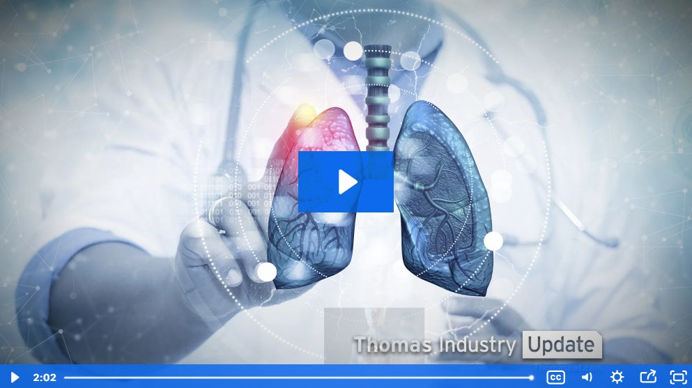 GenTechSci's tweet image. This new bot is set to potentially transform the way doctors diagnose and treat patients with cancer and other serious medical conditions.
#robotics #surgicalnavigation #biopsy
hubs.la/Q03Qk3960