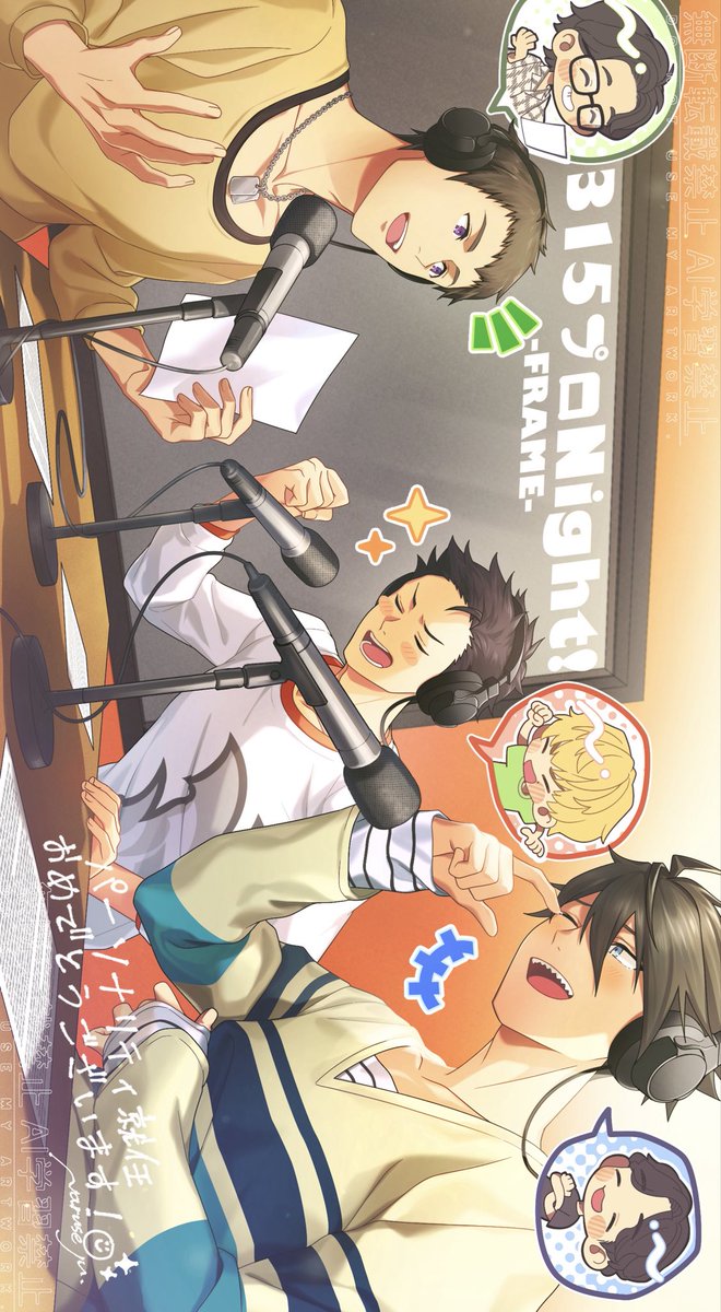 ˗ˏˋ ちょんページ ˎˊ˗ RECOMMEND！ 楽天＆Yahoo shopping掲載！！ No. TT15397 / Late 1960s