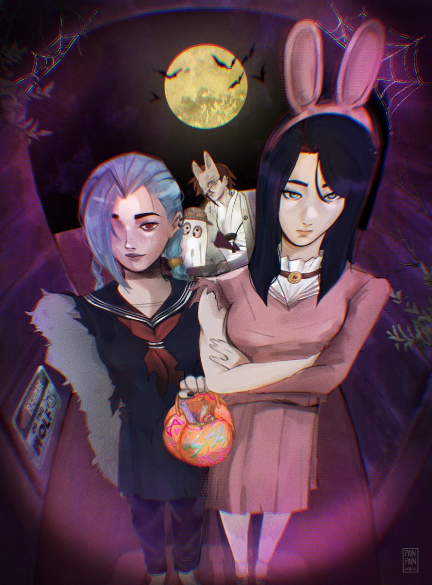 P A I N 𝓉𝓎 ปั่นโดจร้ tweet media