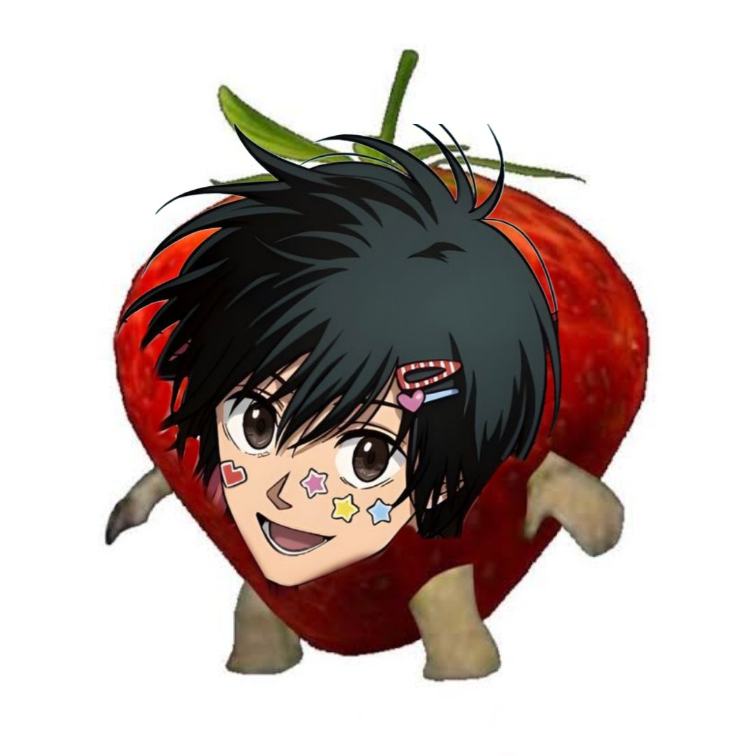 さね み tweet media