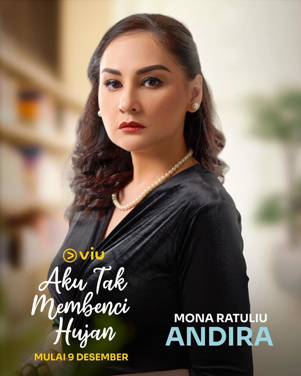 Film Indo Source tweet media