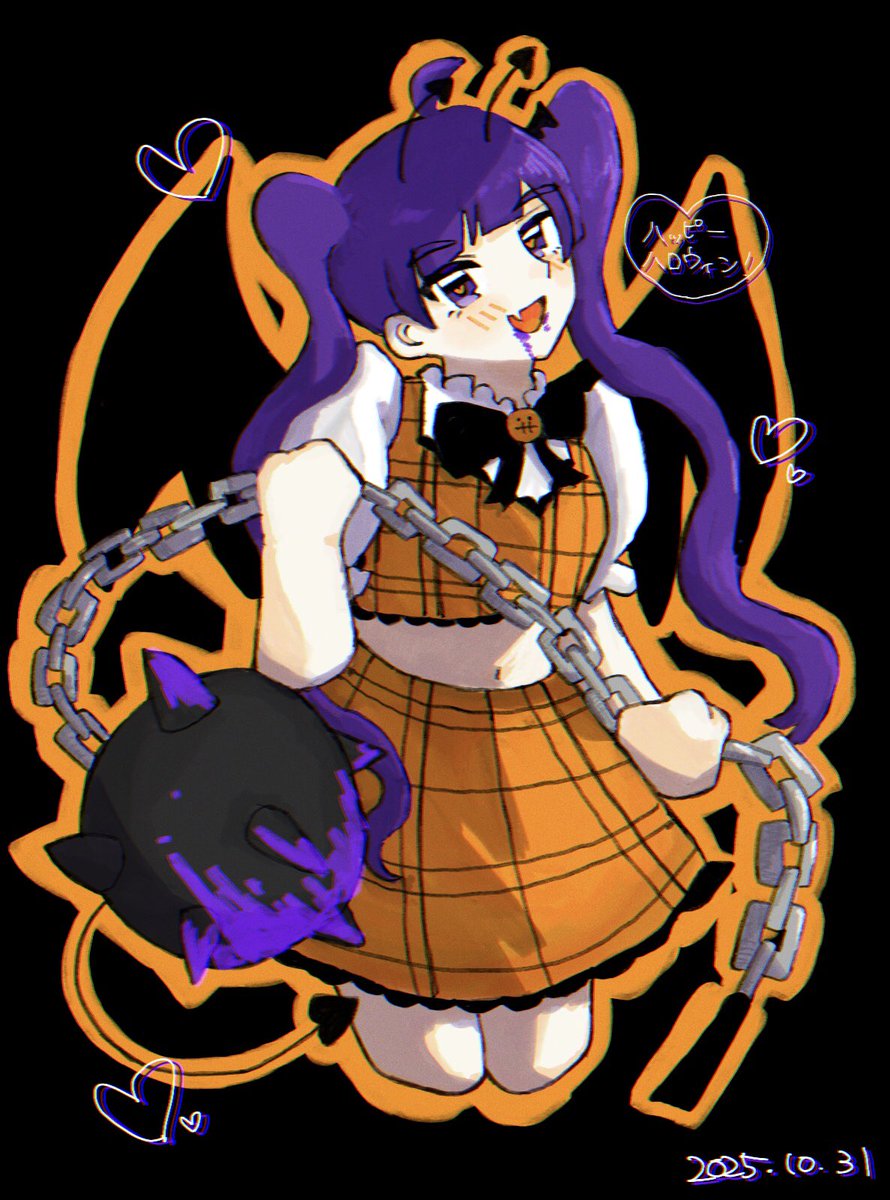 めろんぱんつ (@meronn_pannnnn) / Posts / X