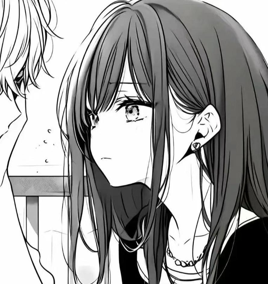 LibbyFranco's tweet image. お金は優しいです 👉