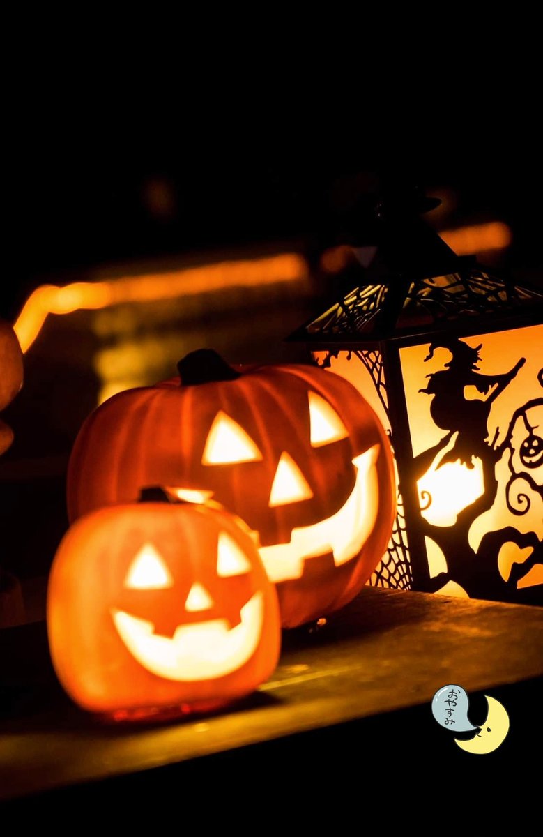 手彫りジャコランタン　トラ 手彫りジャコランタン TRICK OR TREAT - メルカリ