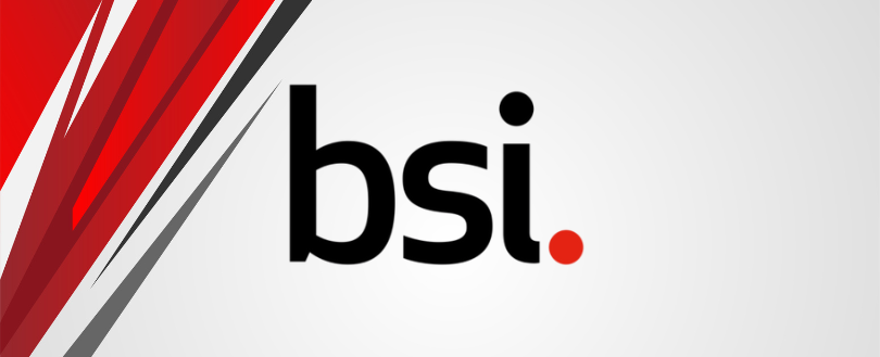 FireIndustry's tweet image. The latest edition of BS 5266-1:2025 - Emergency lighting - Emergency lighting of premises. Code of practice has now been released and is available to purchase via the link below.

fia.uk.com/resources/esho…

#FireSafety #EmergencyLighting #BS5266 #FIA