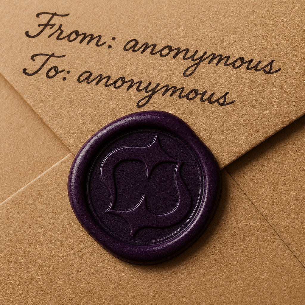 Houdini Swap tweet media