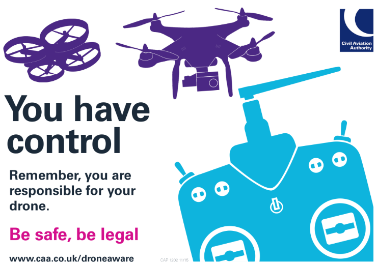 enrgdrone's tweet image. 🚀 The @UK_CAA has released its Future of Flight: BVLOS roadmap, outlining how long-distance drone operations can unlock major economic &amp;amp; societal benefits.
Read more 👉 hubs.la/Q03QHvwn0