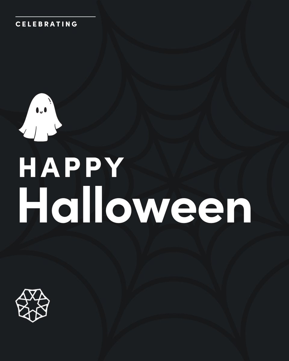 Sending Halloween wishes for a safe, fun, and festive day to all.