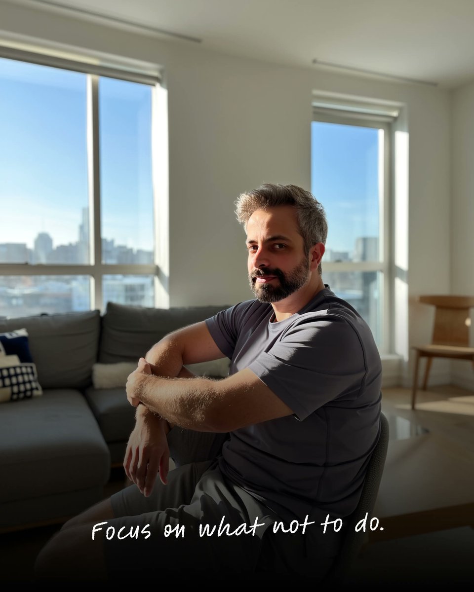 nicolascava's tweet image. How to do a 10-minute tech week review to set you up for Monday:

(A quick one.)