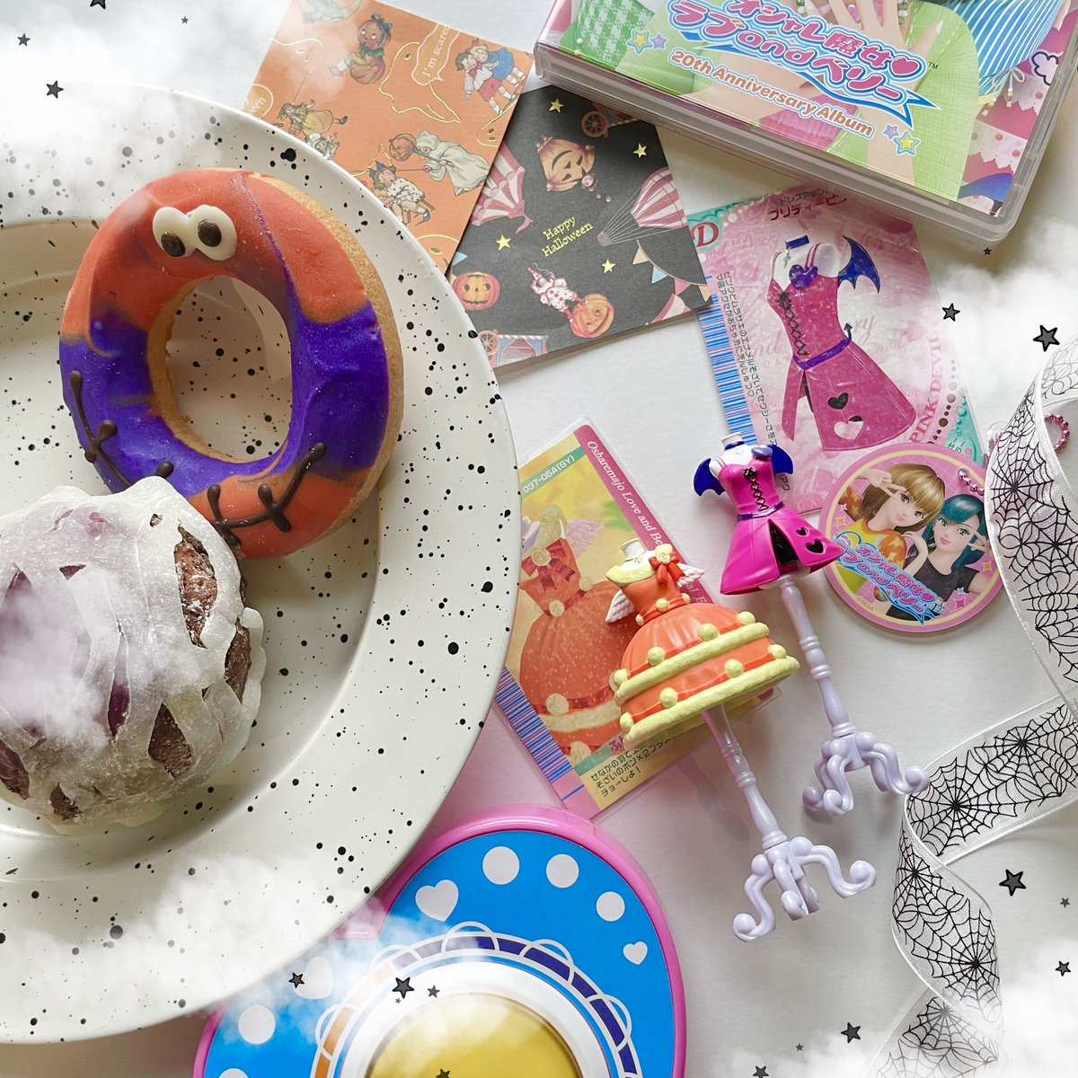 きょ🌸 (@7kyotan7) / Posts / X