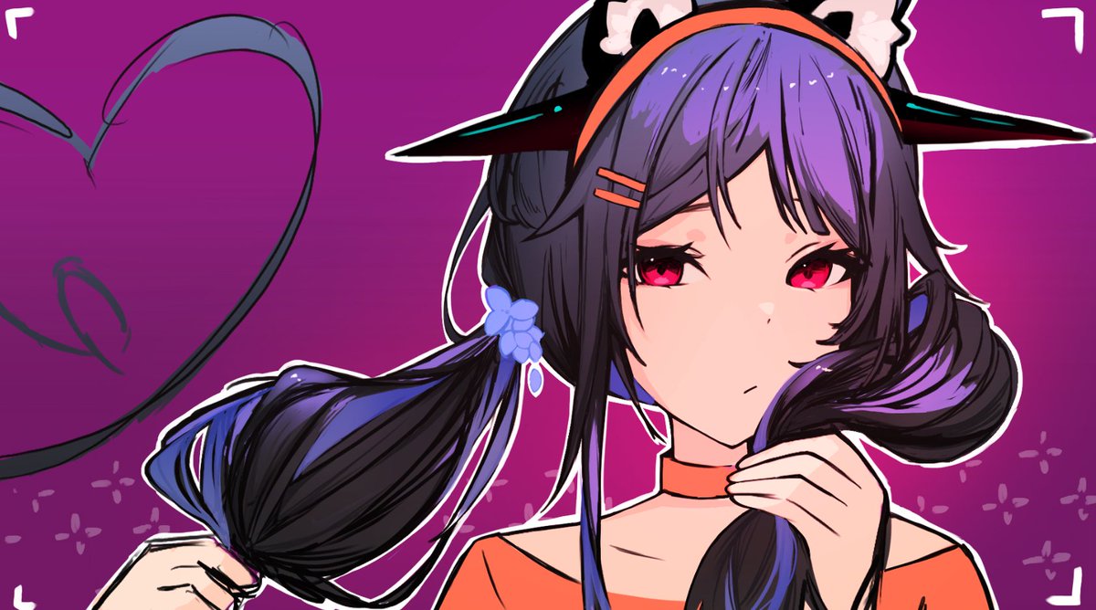 Layuneki tweet media