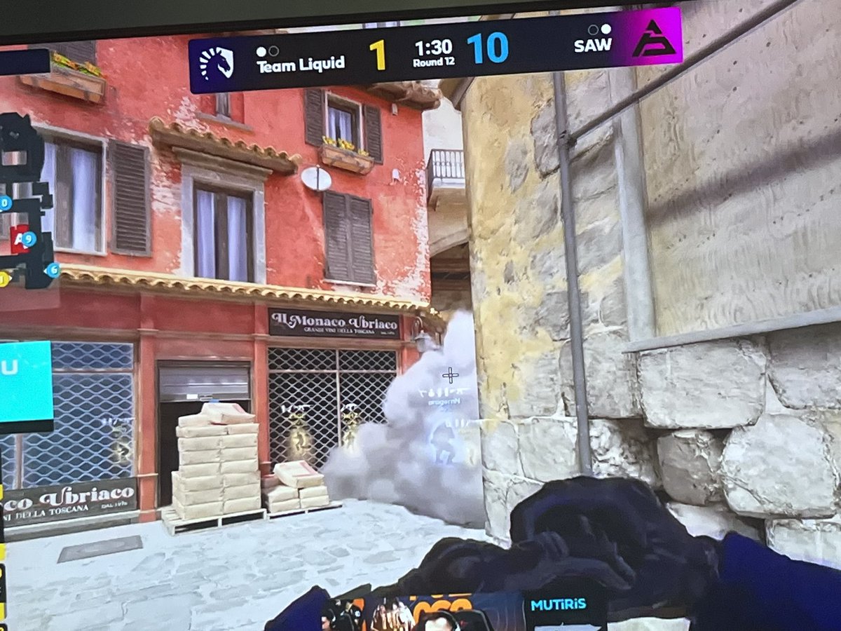 Cyps1k's tweet image. 