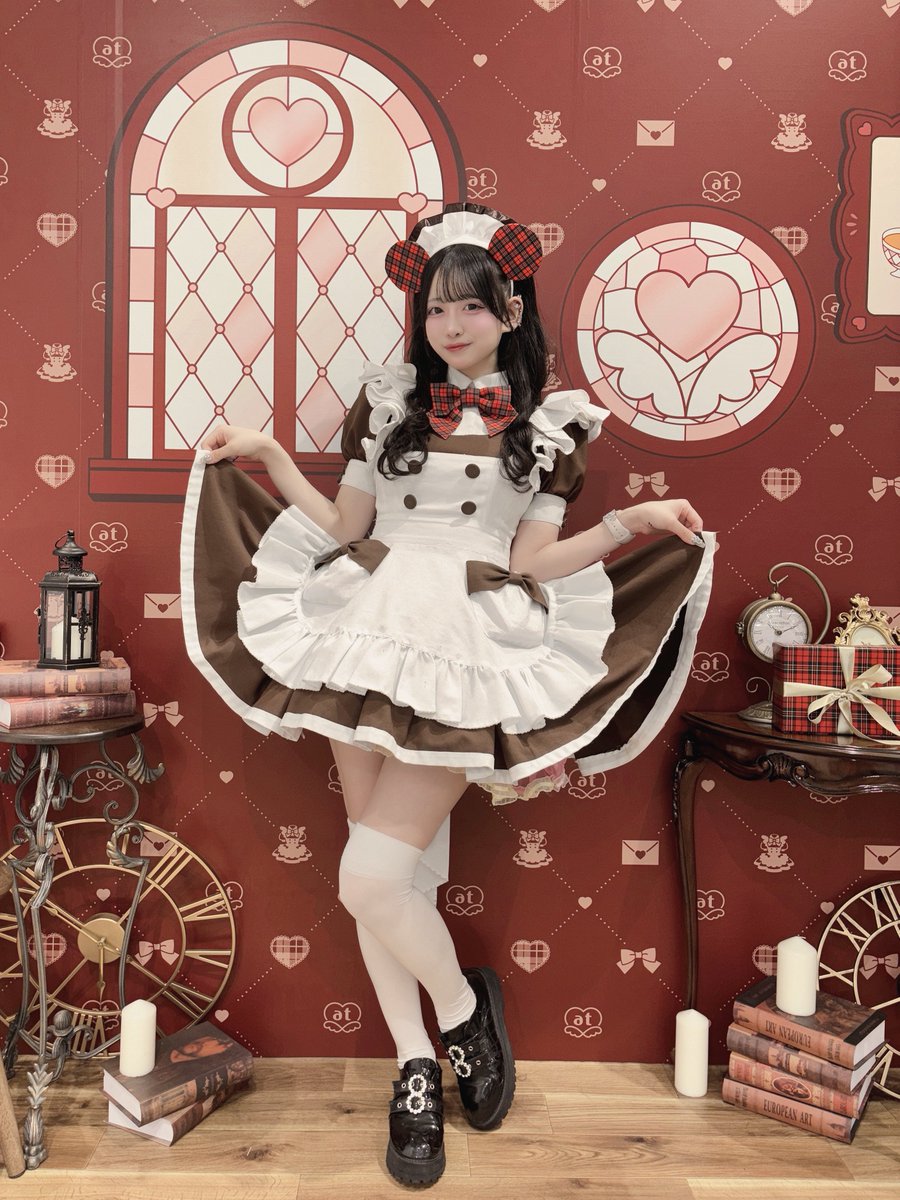 むと🎀🖤 tweet media