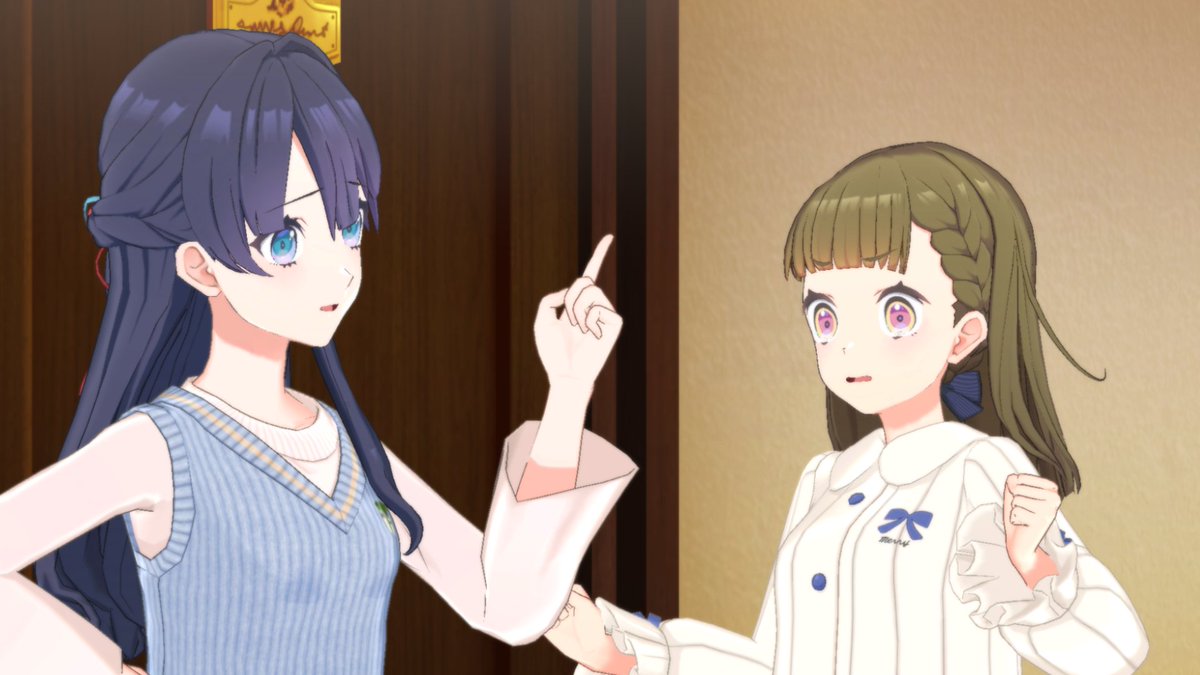 あずま様 あずま (@azuma_alb0804) / Posts / X