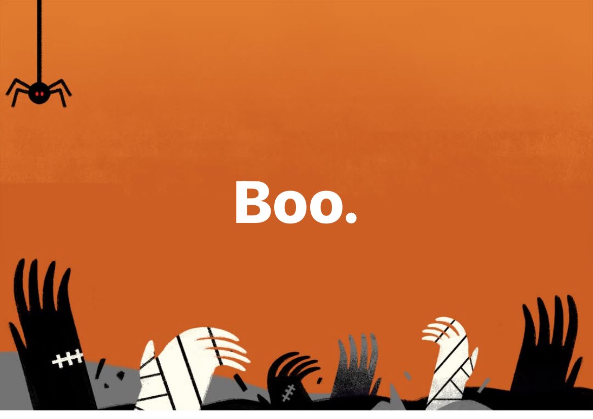 Mrs Coach (@friedscones) on Twitter photo 