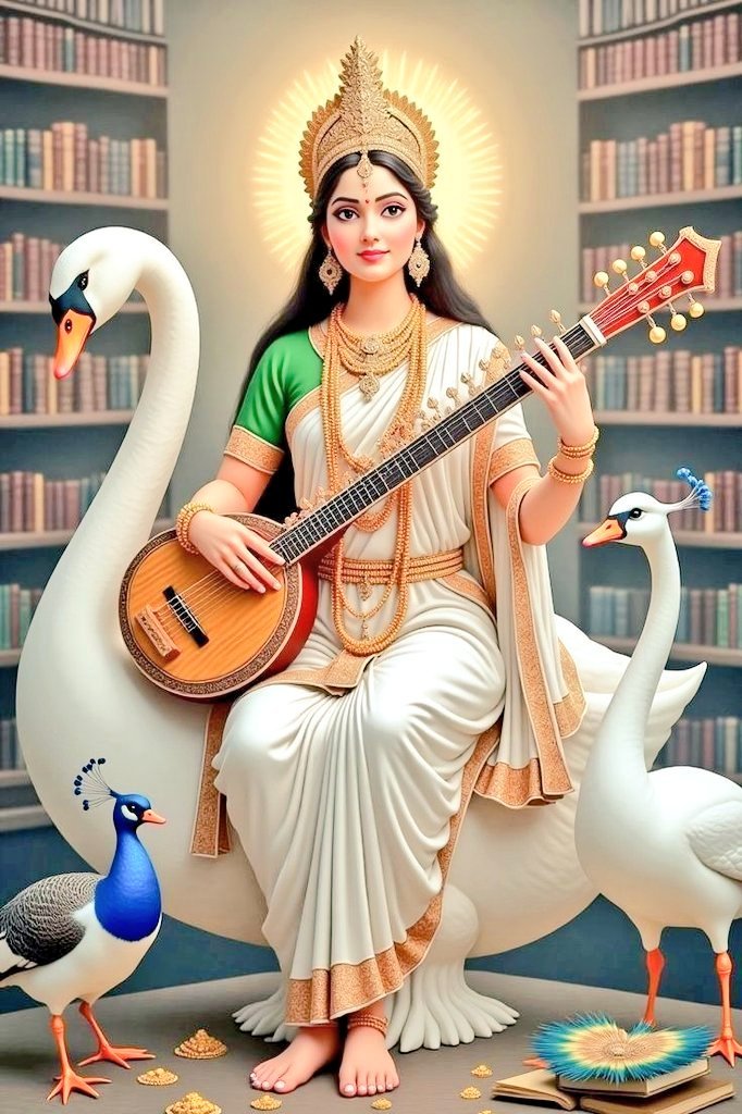Ritu verma tweet media