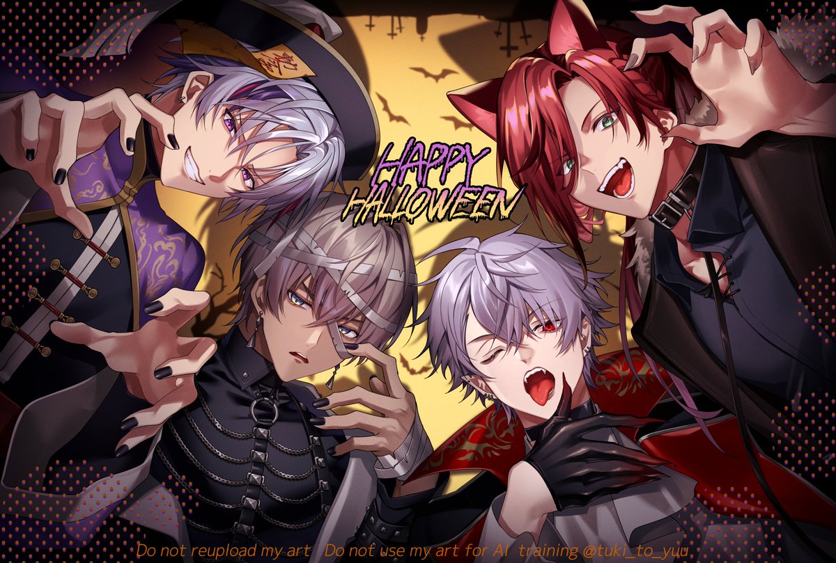 披萨莫咂嘞啦 (@fLlTGvQuYh78652) / Posts / X