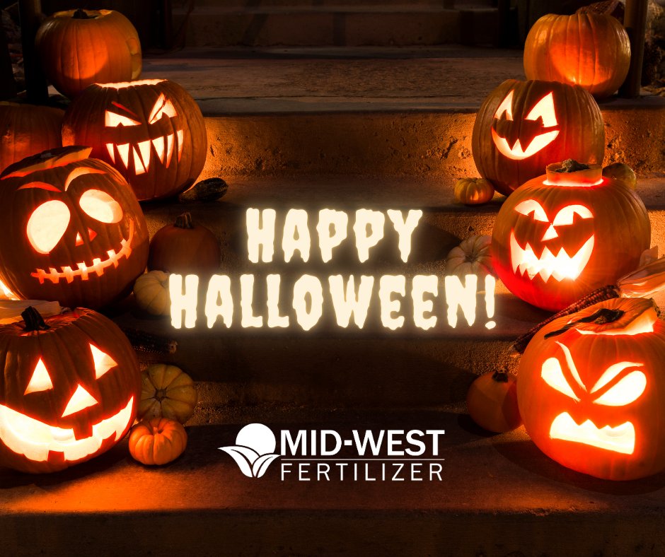 Mid-West Fertilizer tweet media