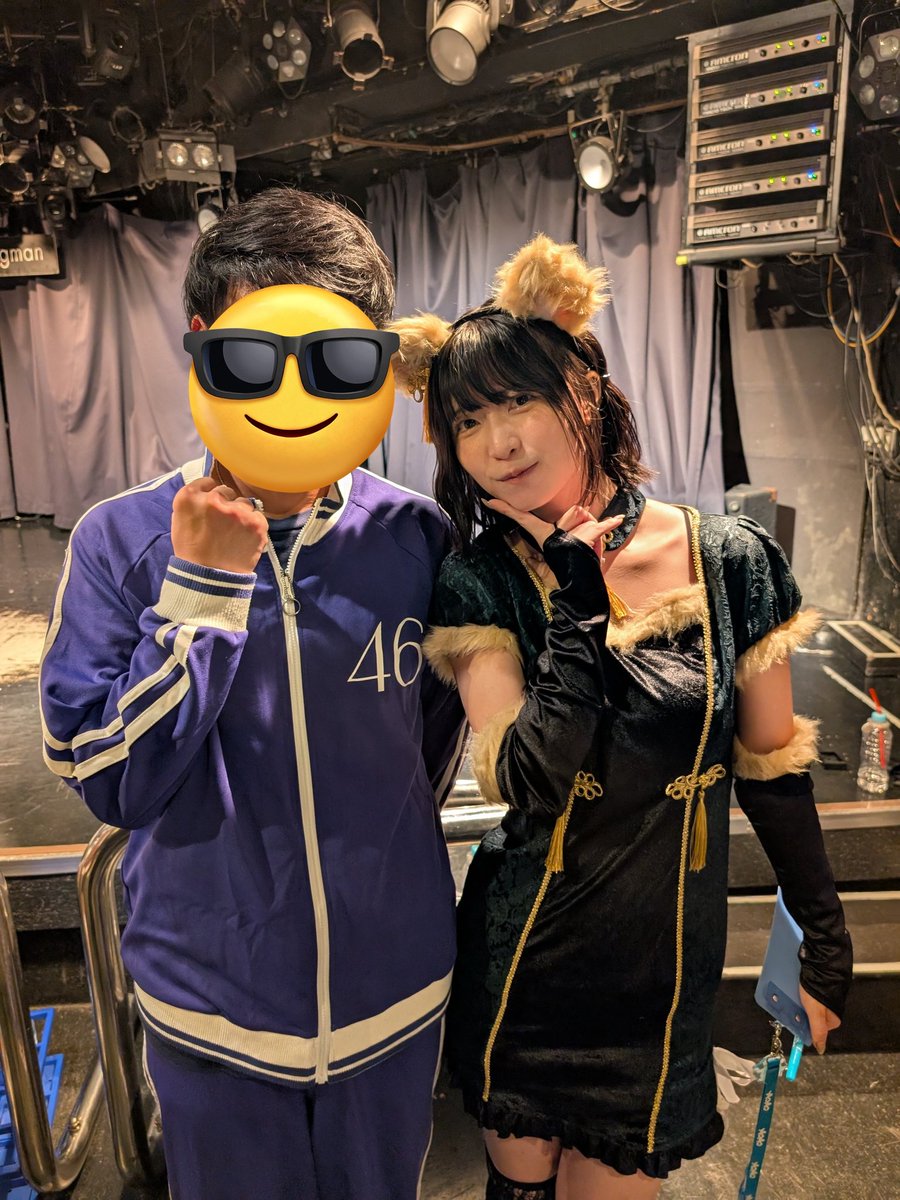 aoao様用です*¨*•.¸♬︎ Lambda Oxygen Sensor 89465-08040 for Scion Xd Toyota Allion