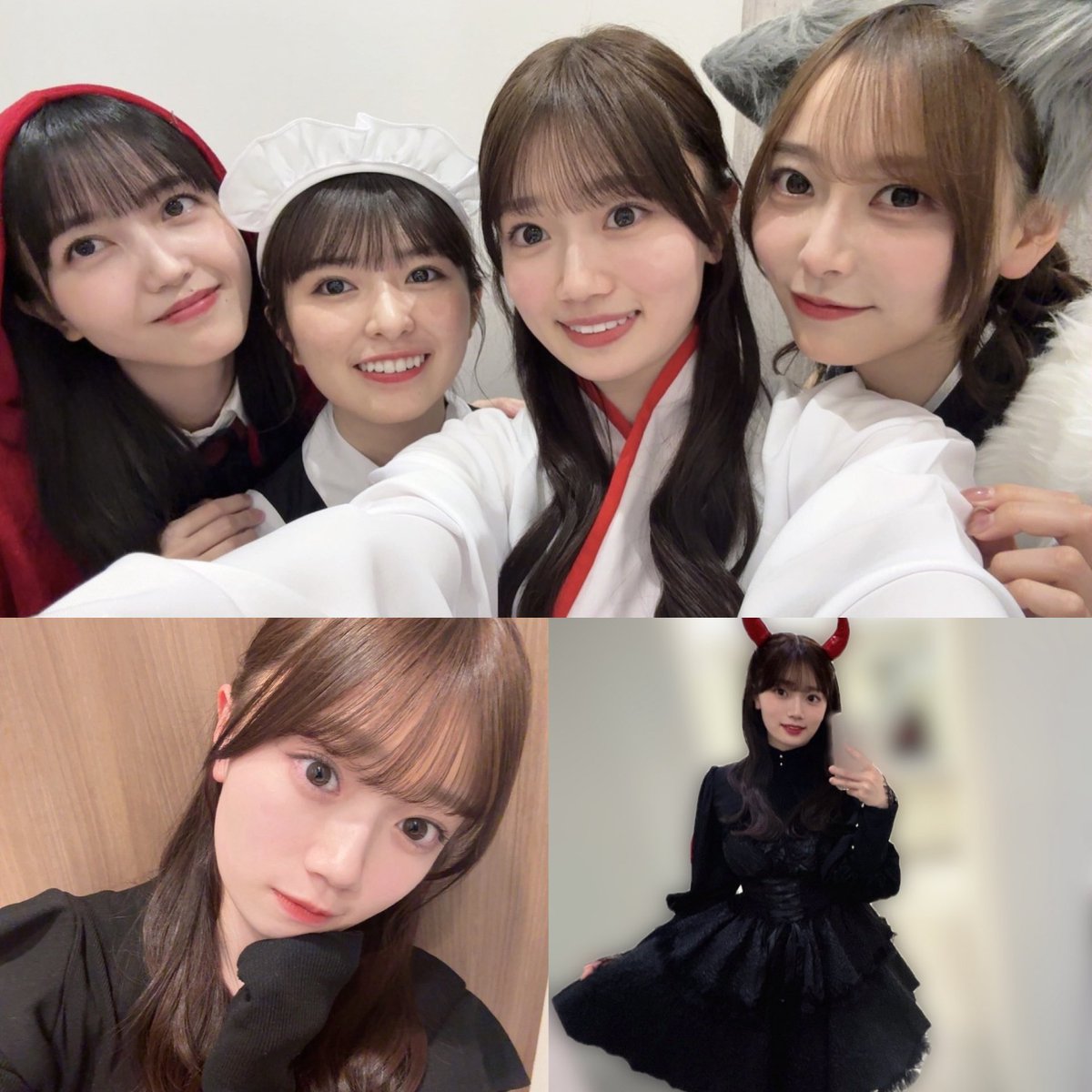 maro×②♡♡ ☆ドイツ発*ZARA*新作*ウールコート/MINK☆ (ZARA/コートその他