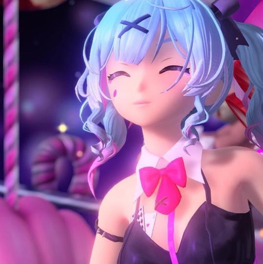 MathVeris's tweet image. 悲しみを作る 🐬