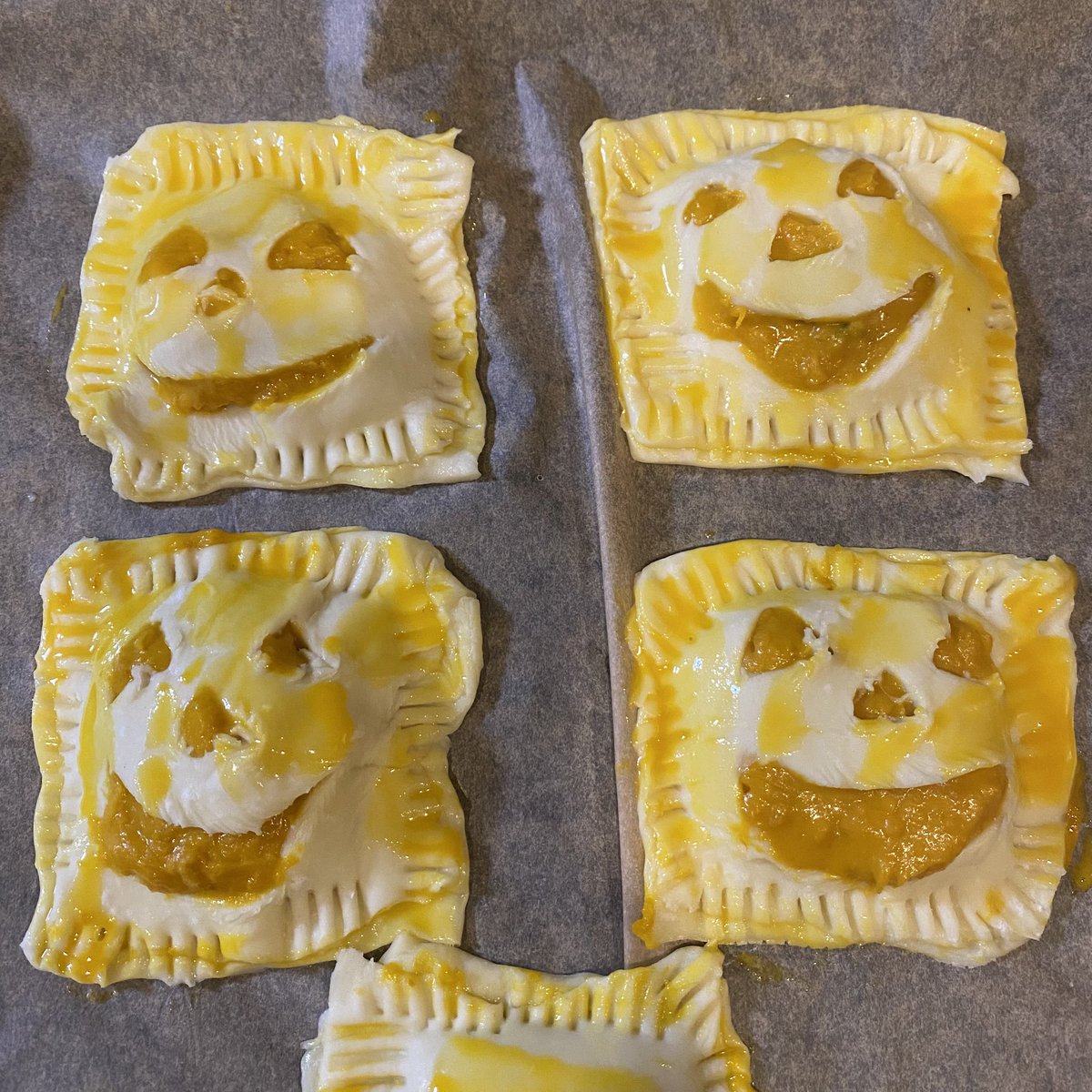 波子 (@735cherry) / Posts / X