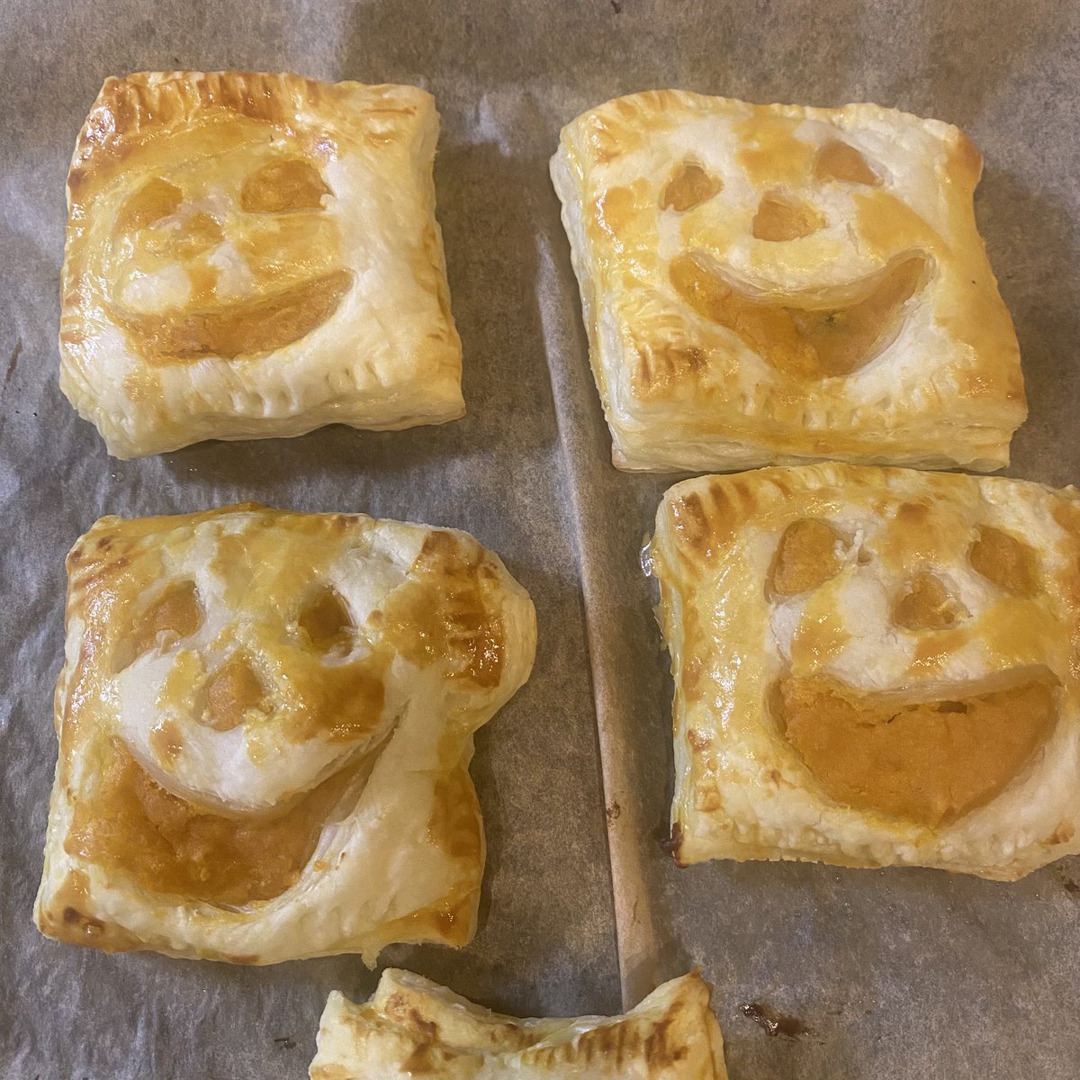 波子 (@735cherry) / Posts / X