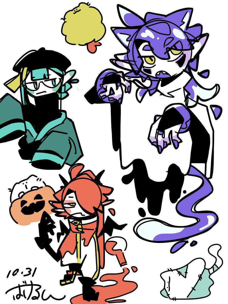 おばけちゃん様ご確認ページ◡̈♡ ウッドバーニング おばけちゃん様ご確認ページ◡̈♡ ウッドバーニング おばけちゃん様ご