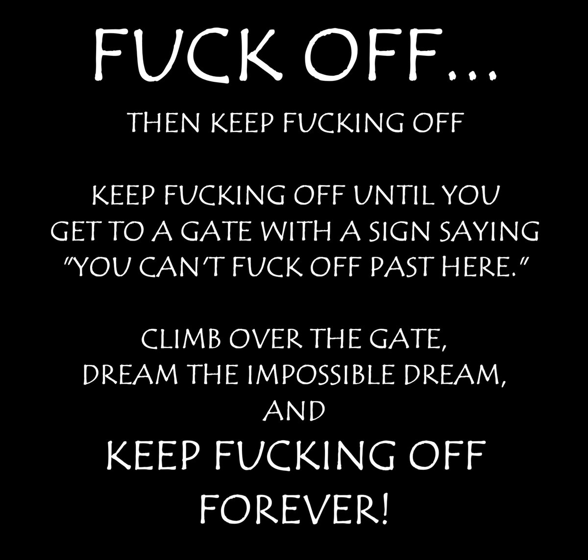 <a href="/rawsalerts/">R A W S A L E R T S</a> Fuck that judge!