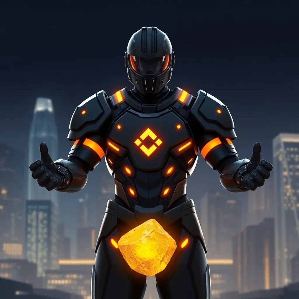 <a href="/BinanceUS/">Binance.US 🇺🇸</a> $OptimusBNB
New ATH again over $5
Trending 
Supply is limited 
Don't miss 
<a href="/OptimusBNB/">OptimusBNB</a>