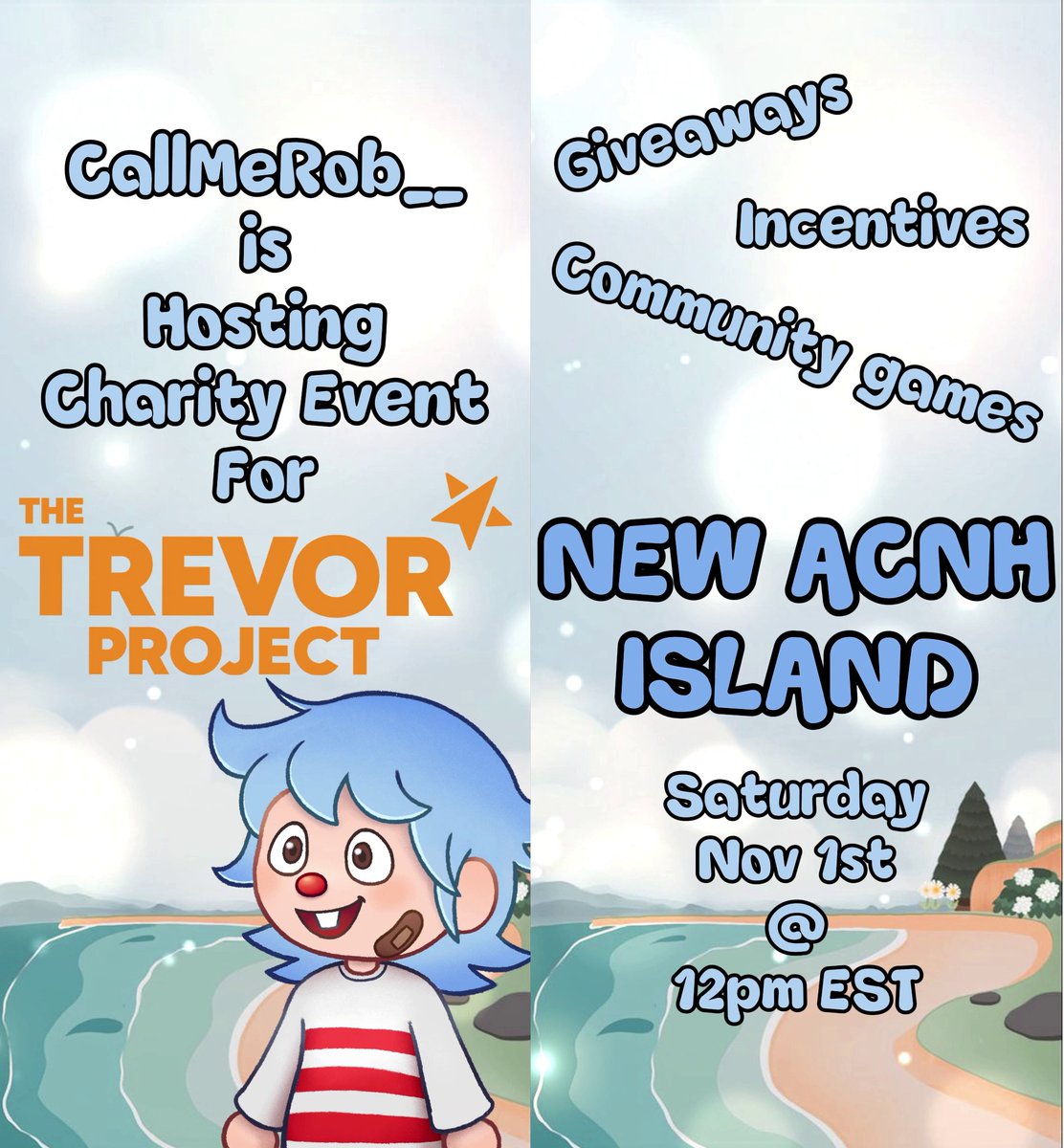 CallMeRob tweet media