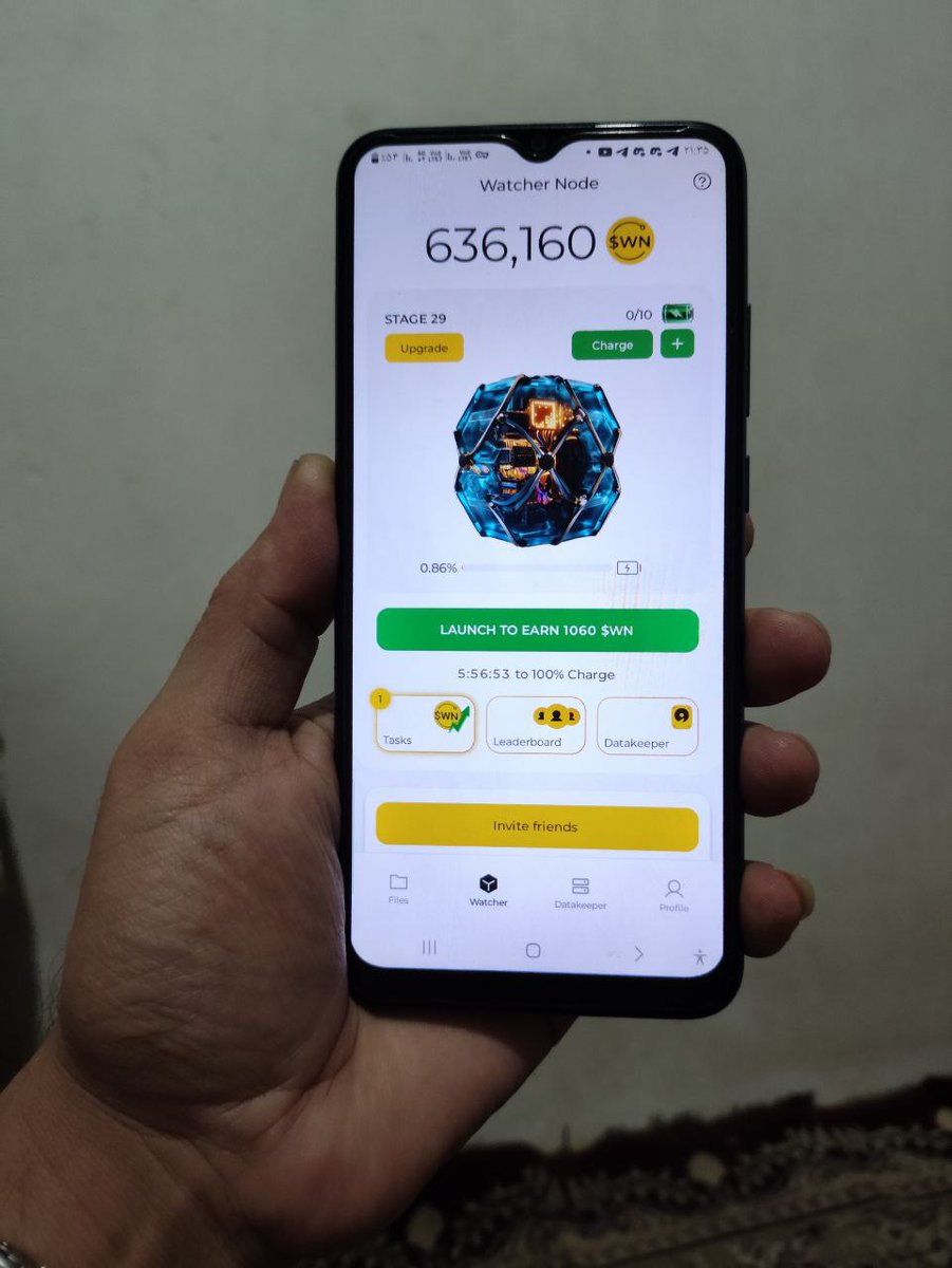 feyzi_mort51781's tweet image. #dnet