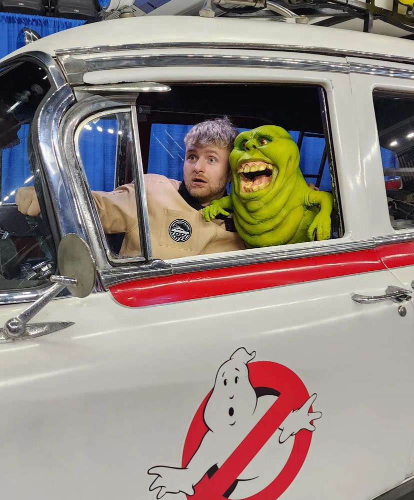 Claire 👩🏻‍🦰 tweet media