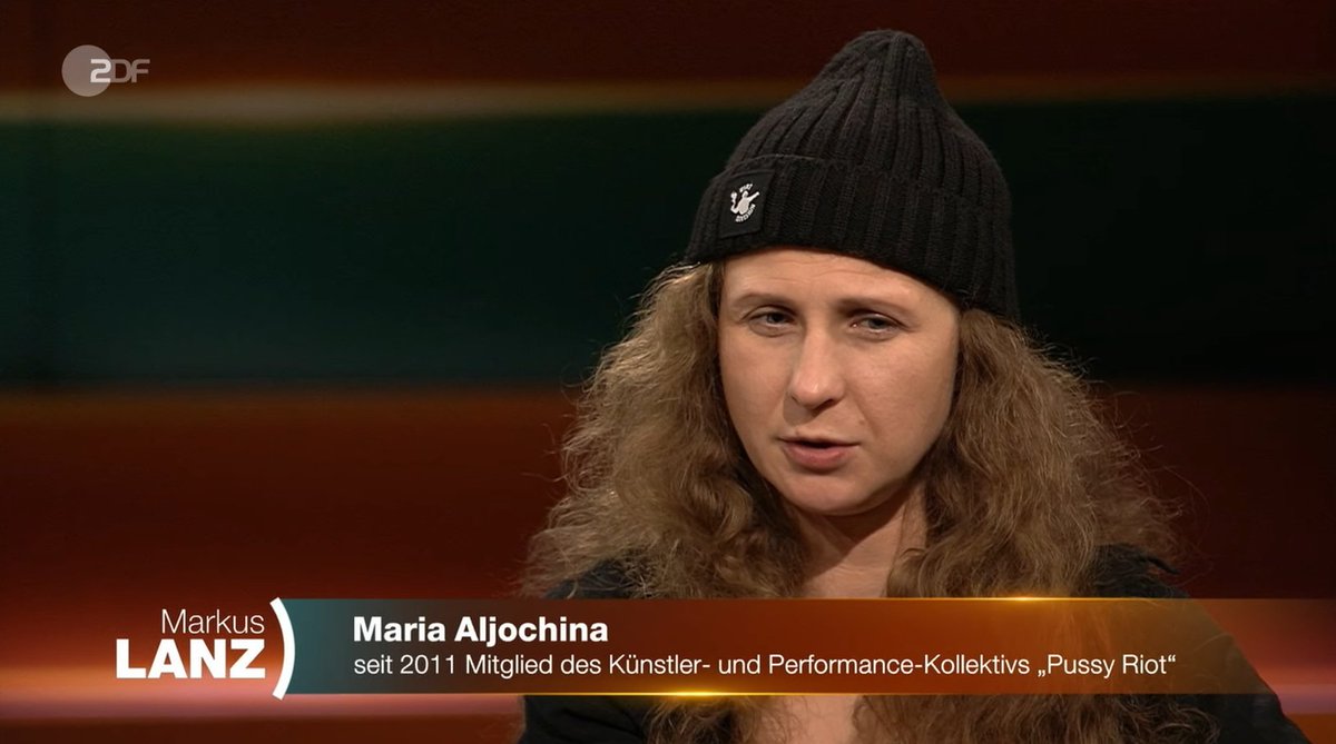 Thomas Leurs 🇺🇦 tweet media