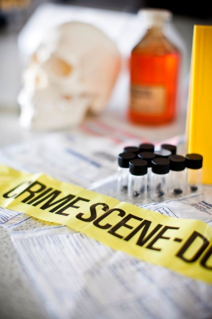 Interested in MSc Forensic science/biology where you may specialise in a number of core areas of Forensic Biology including Entomology,  Taphonomy and DNA/Body Fluids Identification. 
Check out our MSc for more details visit:buff.ly/LcAaTrm <a href="/HuddersfieldUni/">University of Huddersfield</a>