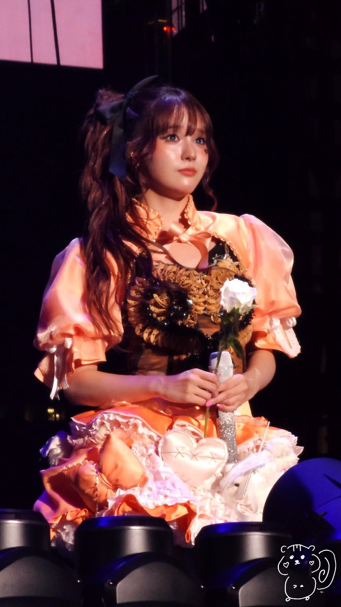 LUCYNA33813's tweet photo. 她好可爱
She's so cute
彼女はとても可愛いです
그녀는 정말 귀여워요
Elle est si mignonne
Ella es muy linda
Sie ist so süß
Lei è molto carina
Она такая милая
إنها لطيفة جداً  
Ela é tão fofa
Ze is zo schattig
Hon är så söt
เธอน่ารักมาก
#XG #JURIA #juria #小纯 https://t.co/dCHppBfDdR
