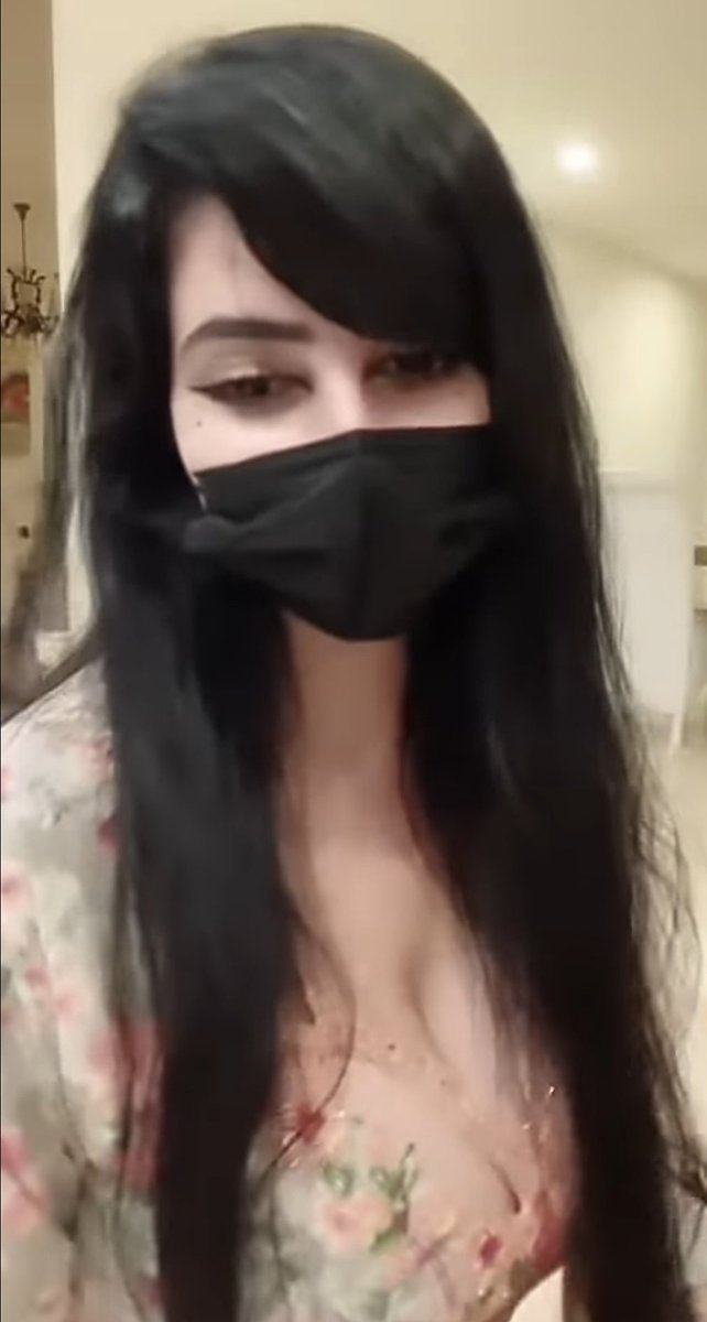 مسسا العسل 😘ة🫶