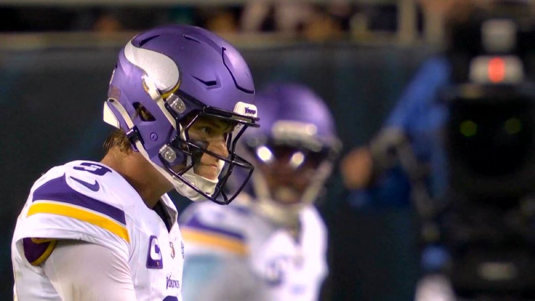 DiamondMike tweet media