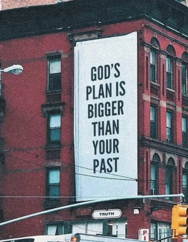 Faran_Champion's tweet image. Today Report  

🟥Daily =516 pips 

🟢Monthly =8813+516=9329 pips

🟦Yearly(from May) =33815 pips

Happy weekend Dealers ✅
Huge thnkx 4 support ❤️

#USDJPY #EURUSD #PIPSDONE #GOLD #XAUUSD #Trump #Finance #Nas100 #Dax40
